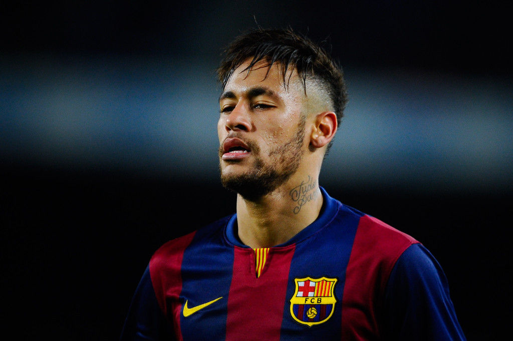 Neymar jr. Неймар. Neymar Барса 2014. Neymar 2015.