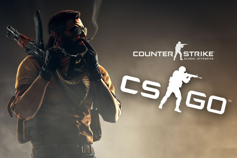 Кс гоу лаунчер. Игровой клиент. Counter-Strike: Global Offensive. CS go лаунчеры.