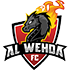 Al-Wehda