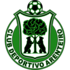 CD Arenteiro