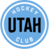 Utah Hockey Club