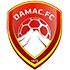 Damac FC