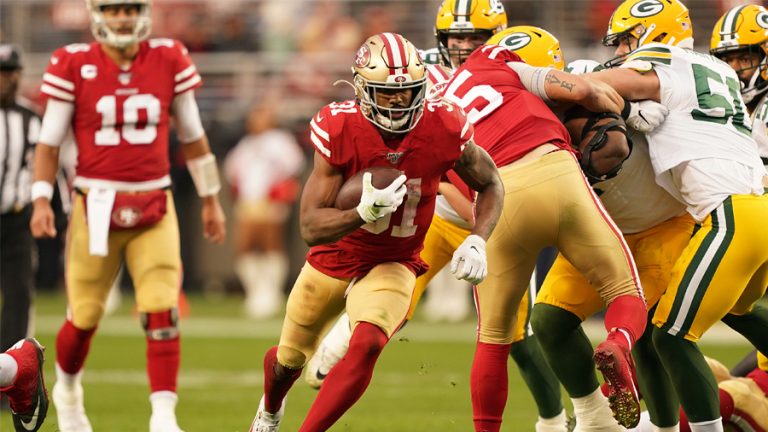 Raheem-Mostert-San-Francisco-49ers-Green-Bay-Packers-NFC-Championship-Game-768x432.jpg