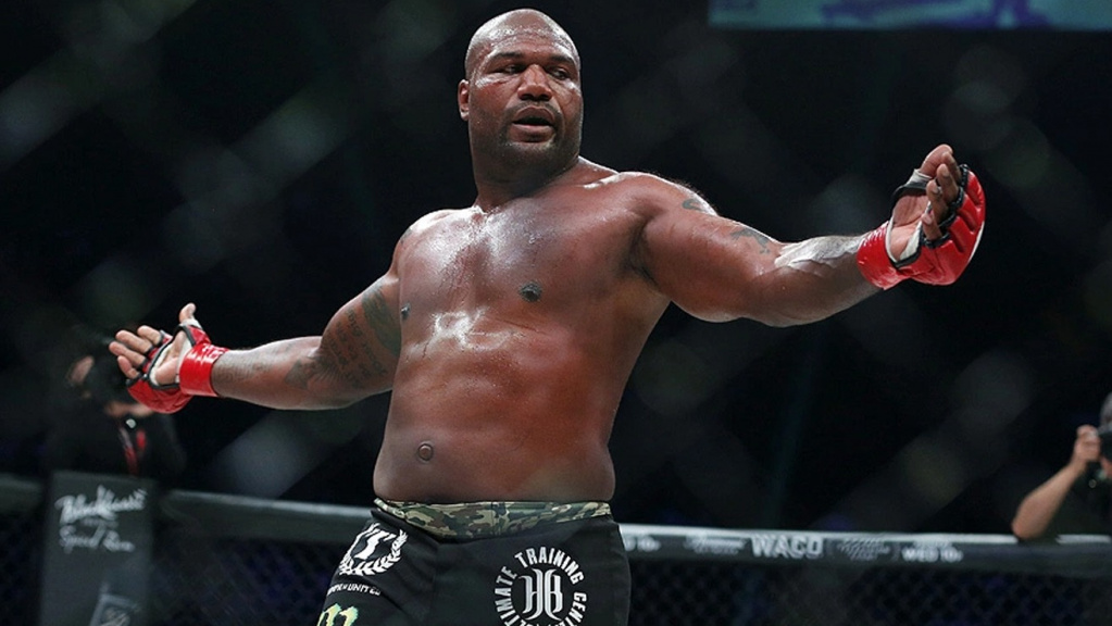 Rampage-Jackson.jpg