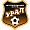 FC Ural