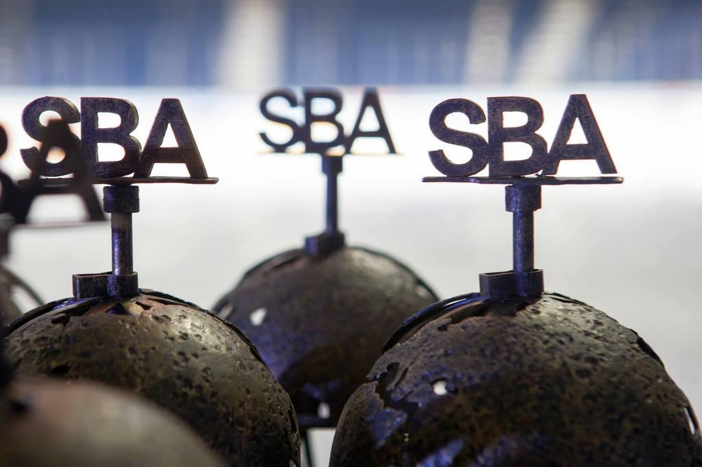 SBA