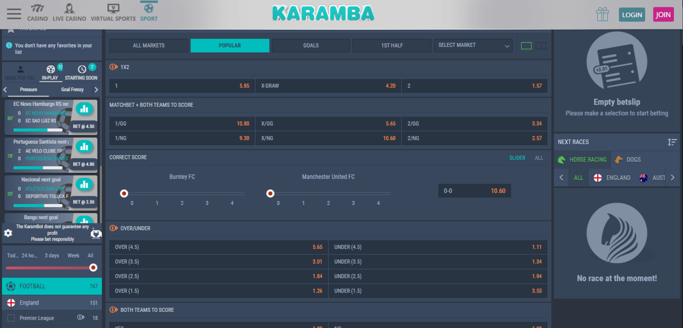 Bovada букмекерская контора: официальный сайт, линия, ставки на спорт в БК  Бовада