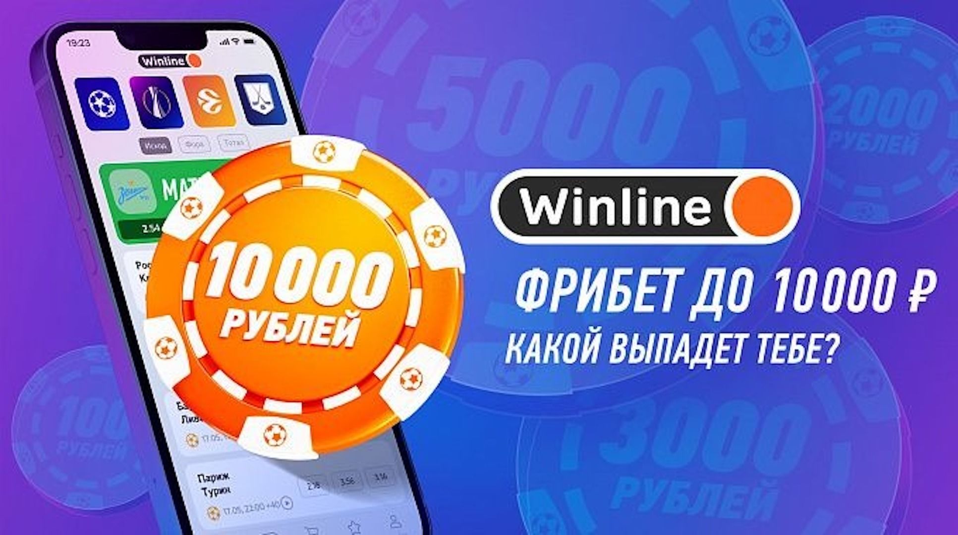 Наиболее важные элементы Лучшие онлайн казино Украина бонусы