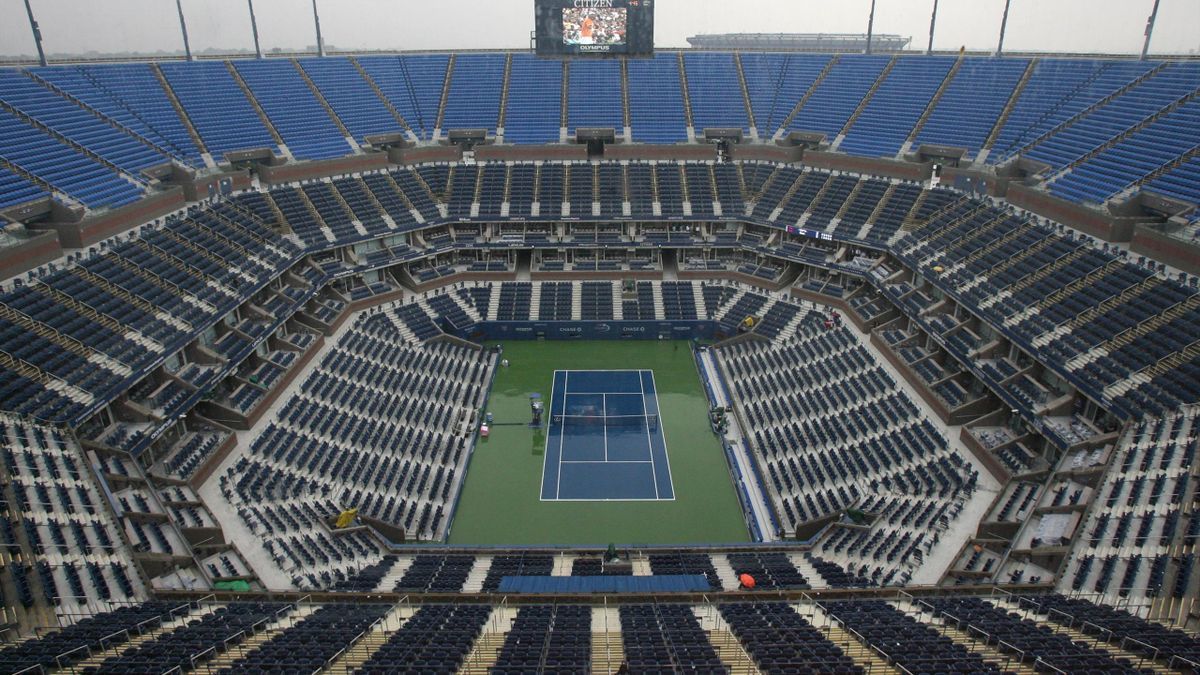 USOpen2020.jpg