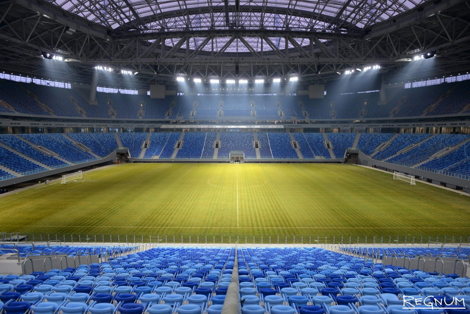 Arena stadium. Стадион Санкт-Петербург Арена. Стадион Зенит Арена Санкт-Петербург. Зенит Арена Питер.