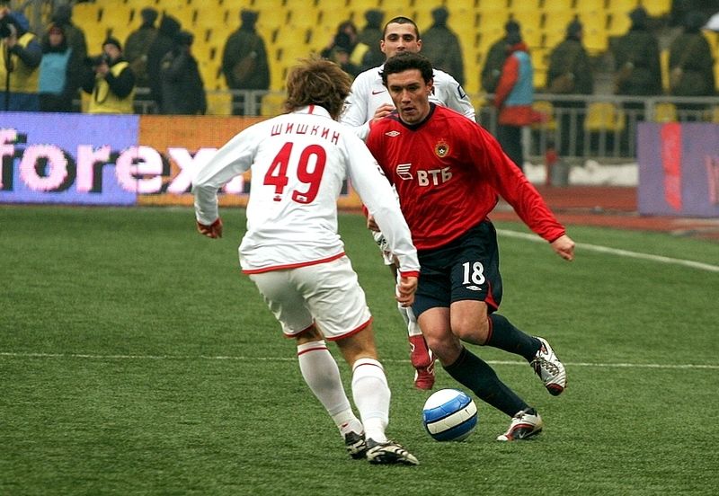 Football 2007. ЦСКА Спартак Суперкубок 2007. Юрий Жирков ЦСКА. РФПЛ 2007. РФПЛ 2007 матчи.