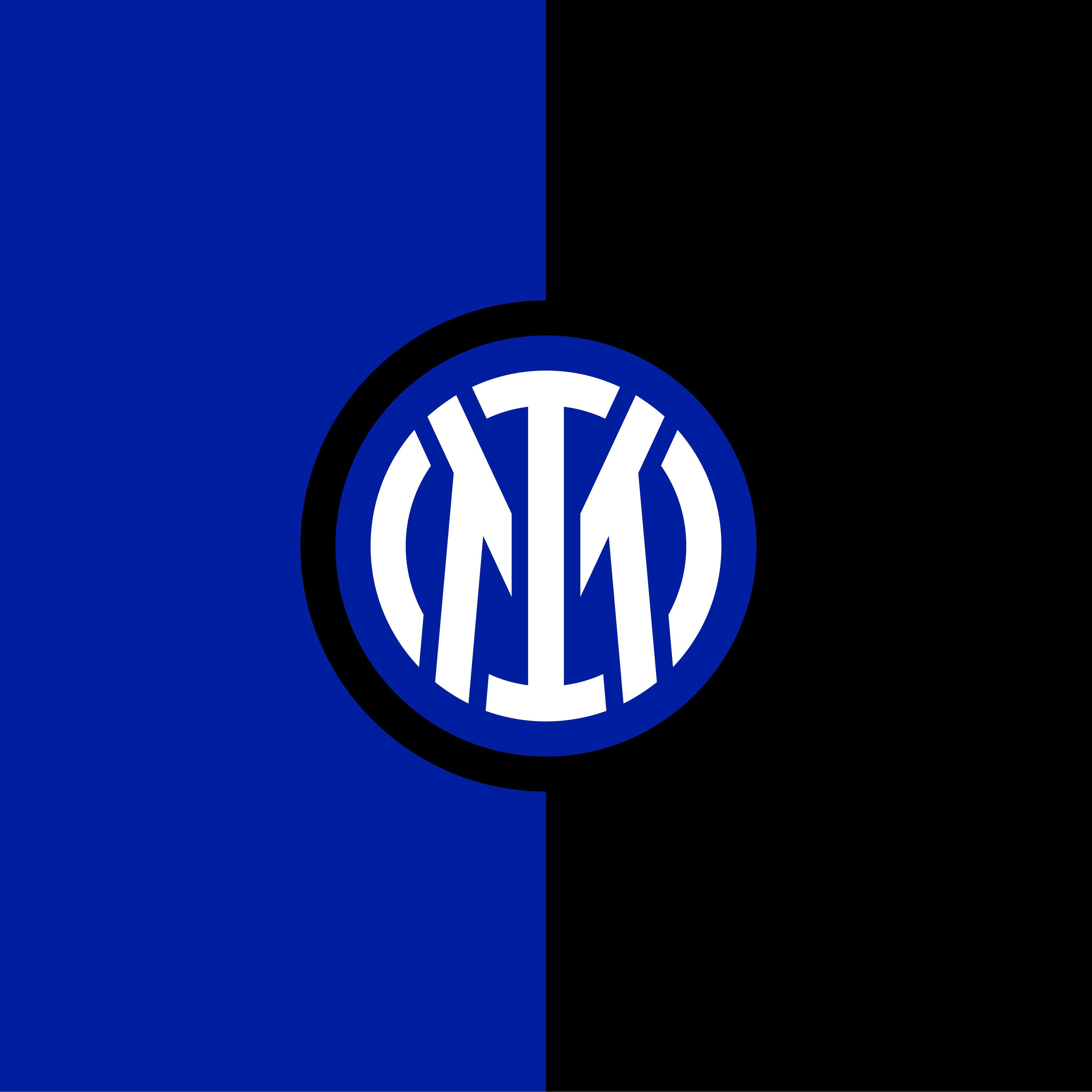 Inter me. Интер футбольный клуб эмблема. Новая эмблема Интера 2021.