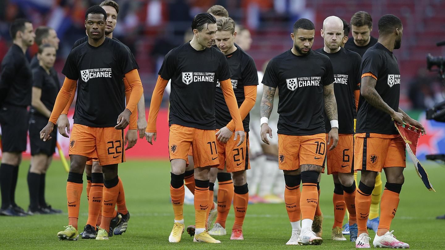 Нидерланды шотландия прямая. Сборная Нидерландов по футболу 2022. Netherlands Players. Netherlands World Cup 2022 outfit. Волендам Нидерланды 2022 играл хорошо.