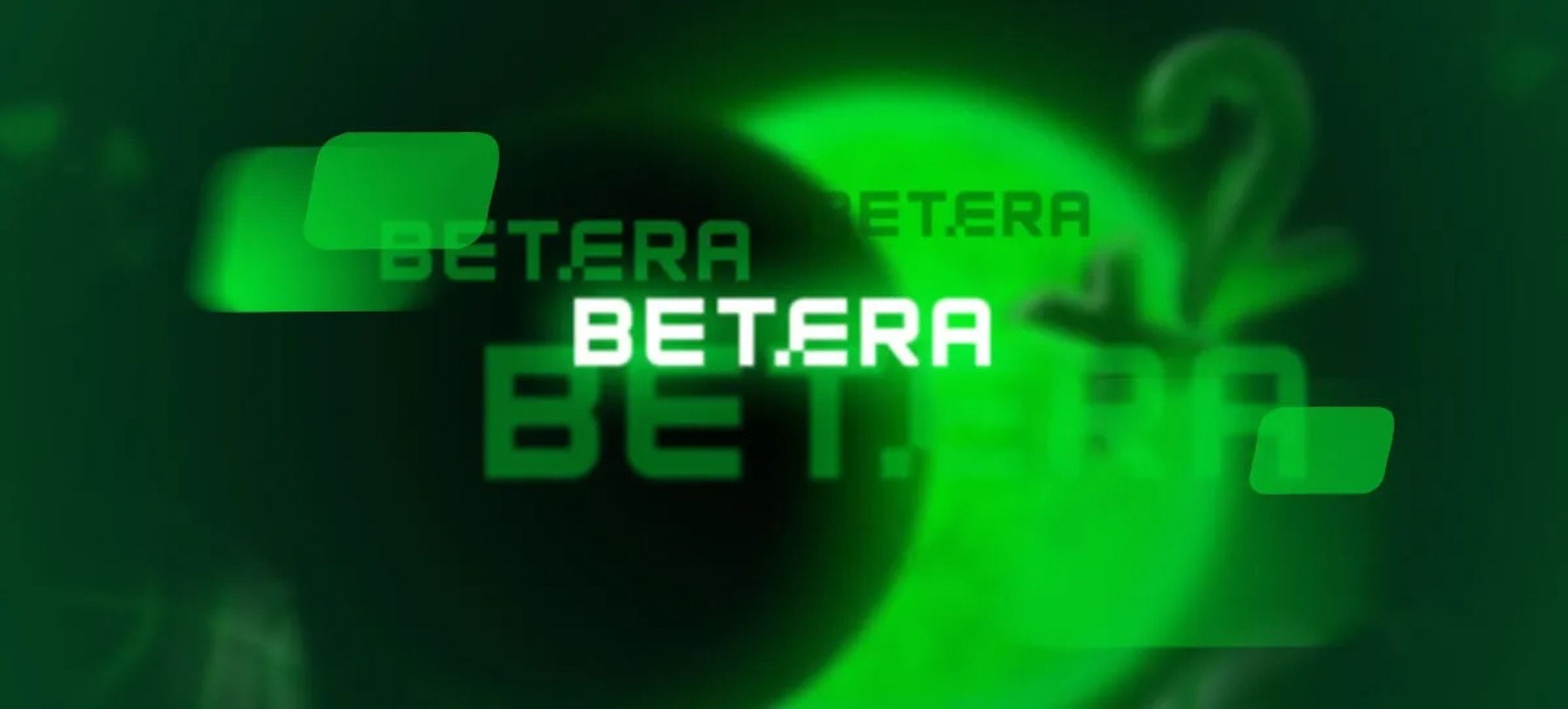    Betera:     